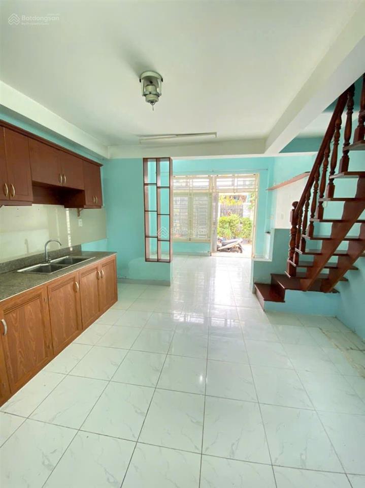 Bán nhà hẻm thông 6m đường 385 lê văn việt, tnpa, quận 9, vị trí cực đẹp, thông thoáng, đủ tiện ích