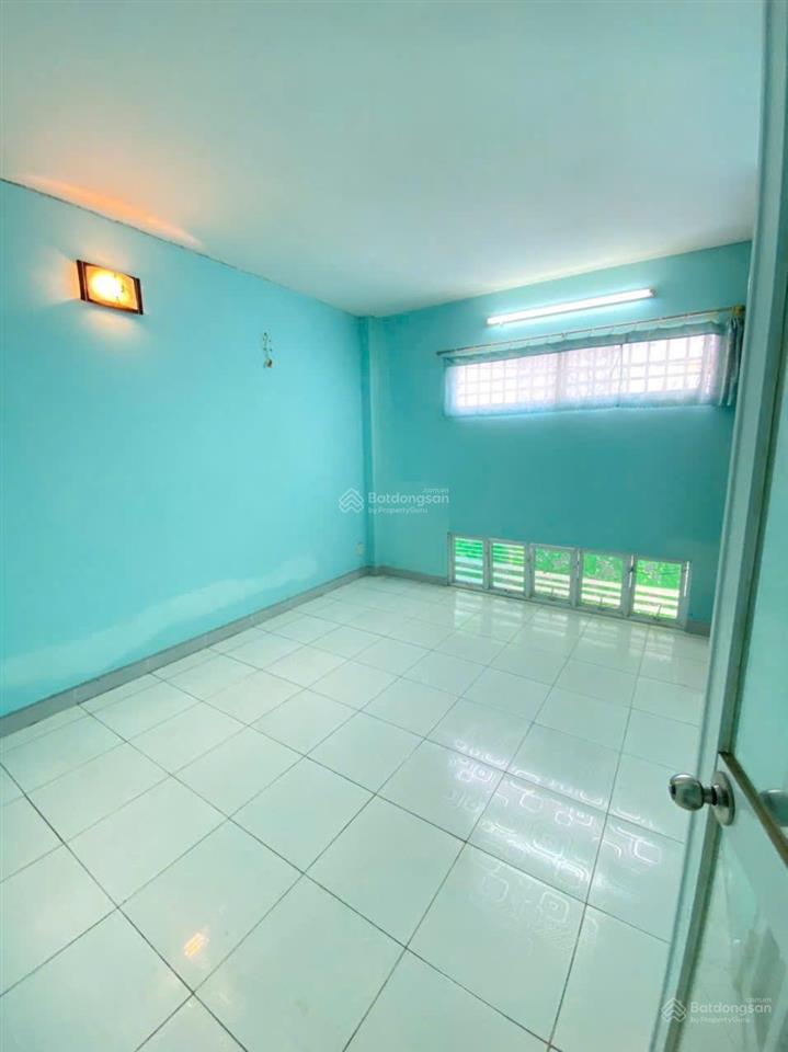 Bán nhà hẻm thông 6m đường 385 lê văn việt, tnpa, quận 9, vị trí cực đẹp, thông thoáng, đủ tiện ích