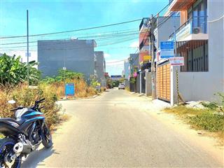 Bán đất ngang 5m hẻm 730 lã xuân oai, long trường, quận 9, đối diện đông tăng long