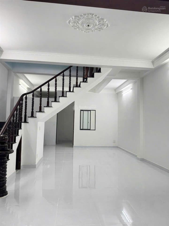 Bán nhà mặt tiền mới keng đường tân hòa 2, hiệp phú, quận 9, giá siêu tốt, xách vali vô ở ngay
