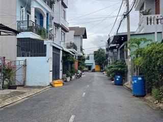 Bán nhà cấp 4 đường nhựa 7m dương đình hội, trung tâm phước long b, quận 9, vị trí đẹp, giá 6,9 tỷ