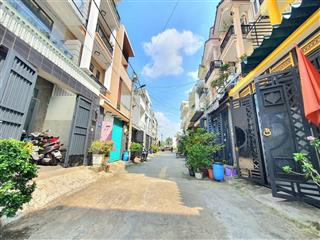 Bán lô đất hẻm đường 671, lê văn việt, p. tân phú, q9, cách ngã ba mỹ thành 400m