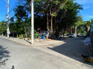 Bán lô đất mặt tiền đường 102 man thiện, tnpa, quận 9, shr, phù hợp xây văn phòng, căn hộ dịch vụ