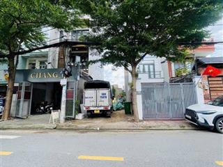 Bán đất mặt tiền kinh doanh đường 904 hiệp phú, tp thủ đức, kdc, cách ga metro & xa lộ hà nội 100m