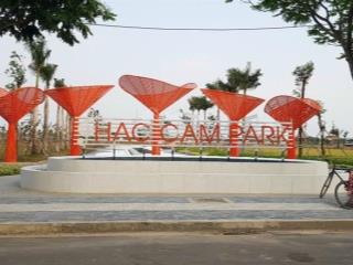 Hot, một căn duy nhất biệt thự 200m2 cách hồ sinh thái 30m giá cực sốc chỉ 18.xtỷ  0938 051 ***