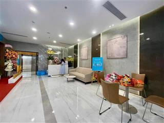 Chính chủ gửi bán căn hộ mt easmark diện tích 63,4m 1 phòng ngủ + đã có sổ hồng giá chỉ 2tỷ7 tầng6