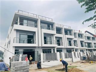 Hot nhà phố xd 1t2l 1 tum giá chỉ từ 71tr/m2 nhận nhà ngay  0938 051 ***