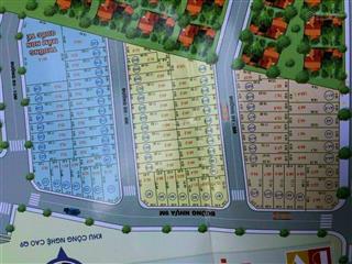 Đất nguyễn xiển. cạnh vinhomes