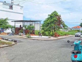 Bán đất cạnh chợ long phước. gần ubnd phường long phước
