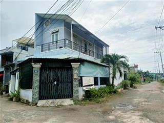 Bán nhà mặt tiền đường 27 nguyễn xiển. sát vinhomes