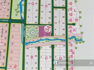 Bán nhanh nền biệt thự 230m2 ngay dự án đông dương, phú hữu, q9,  0975 147 ***