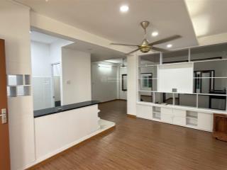 Chung cư 234 phan văn trị, bình thạnh 74m2, nhà đẹp, sổ hồng riêng, chỉ 3.4 tỷ, ngay phạm văn đồng