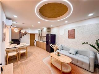 Gấp bán nhà siêu đẹp quận 1, gần bùi viện, 3 tầng btct, 32m2( 3.7x9).tặng full nội thất, chỉ 7.4 tỷ