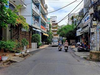 Chủ gấp bán siêu lô đất đẹp,hẻm 7m trịnh đình trọng, khu biệt thự cao cấp, dt 4x24m. chỉ 8.7 tỷ tl