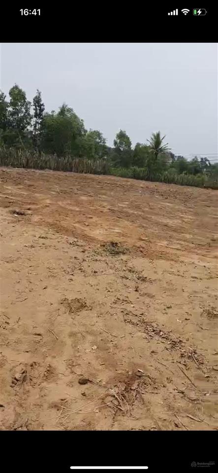 Lô góc đất ở 1477m2 đường long thuận, p. long phước, q9, giá 20.7 tỷ