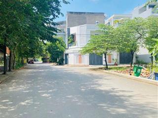 Đất mt hẻm 1 sẹc đường trường lưu, long trường, q9