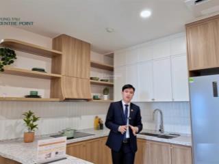 Giỏ hàng mới nhất vũng tàu centre point 2pn 76m2 giá 3tỷ chưa vat, nhận kí gửi mua bán, cho thuê