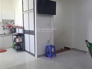 Bán shophouse giá siêu rẻ tại quận 12, dt 127,8 m2, thuận tiện kinh doanh buôn bán, 0902 771 ***