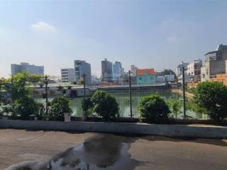 Bán shophouse dt lớn 127,8m2 tại phan văn hớn, quận 12, kinh doanh buôn bán sầm uất, 0902 771 ***