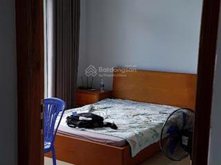 Tổng hợp nhà dự án đang bán, tất cả đã có sổ hồng. cập nhật 15/7/25