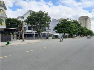 Bán 3 nền dự án gia hoà. cập nhật 29/7
