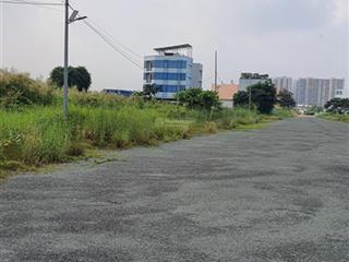 Bán lô góc gần phía đường bưng ông thoàn. cập nhật 09/10/25