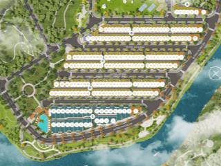 Bán nhà phố rio vista sổ hồng. cập nhật 13/11