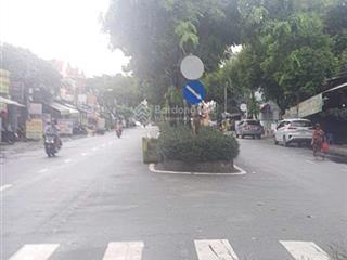 Bán 2 nhà mặt tiền đường 61 cũ (nay là đường trần thị điệu). cập nhật 30/11/25