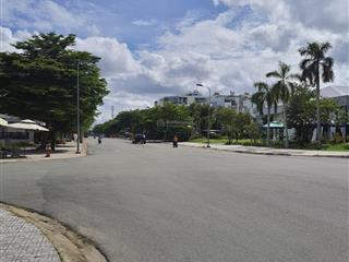 Tổng hợp các nền đang bán trong khu dân cư gia hòa. cập nhật 02/12