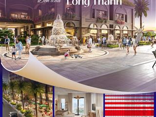 Xuất nội bộ căn hộ citymark residence 2pn  cam kết cho thuê 12 triêu/tháng   0933 448 ***