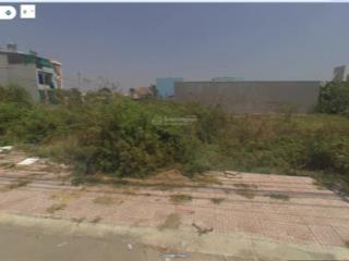 Bán lô đất sổ đỏ 540m2 phường phú hữu quận 9 (tp. thủ đức)