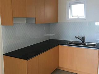 Căn hộ chung cư sk9. tp thủ đức, dt 74m2, căn 3pn, vào ở ngay, giá tốt