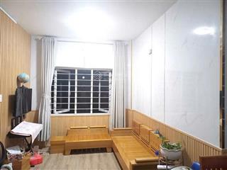 Cần bán căn hộ chung cư ehome 2 phường phước long b tp thủ đức, dt 55m2 , 2pn 1 pk, giá cực rẻ