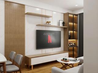 Cần bán căn hộ chung cư sky9 tp thủ đức. căn 3pn 2wc, diện tích 74m2, giá 3 tỷ 150 triệu