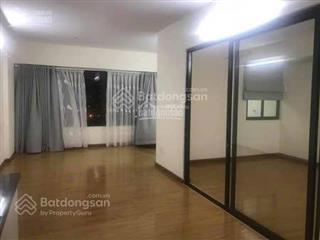 Cần bán căn hộ chung cư kikyo, phú hữu. tp thủ đức. nhà trống nội thất cơ bản, có sổ, thương lượng