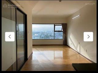 Cho thuê căn hộ kykio  tp. thủ đức, hcm  nhà mới, vào ở ngay