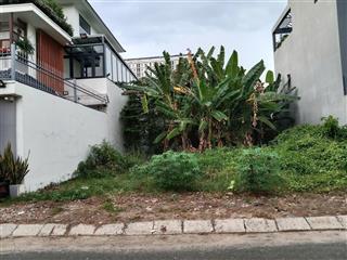 Bán đất kdc nam long quận 9 vị trí đẹp, pháp lý rõ ràng, tiềm năng tăng giá cao