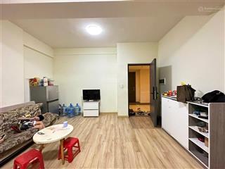 Cần bán căn hộ chung cư sk9. vòng xoay liên phường. phú hữu tp thủ đức