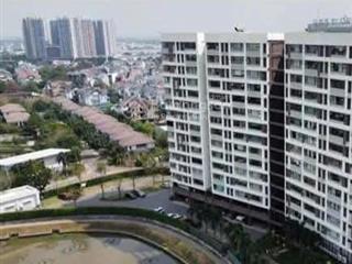 Cần bán căn hộ chung cư kykio phường phú hữu, tp thủ đức