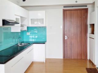 Cần bán căn hộ chung cư fuji phường phước long b, q 9.
dt 66m2, view đông nam