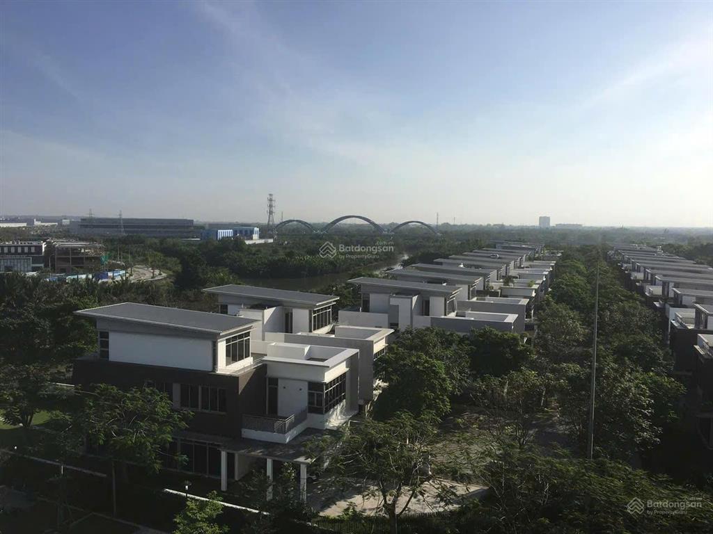 Cần cho thuê căn hộ chung cư fuji. diện tích 56m gồm 1pk 1pn + 1. 1wc. giá 7.5 triệu