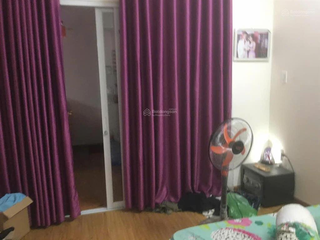 Cần cho thuê căn hộ chung cư fuji. diện tích 56m gồm 1pk 1pn + 1. 1wc. giá 7.5 triệu