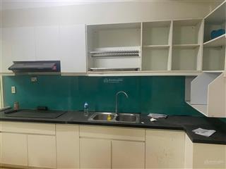 Cần bán căn hộ chung cư anh đào phường phước long b, tp thủ đức