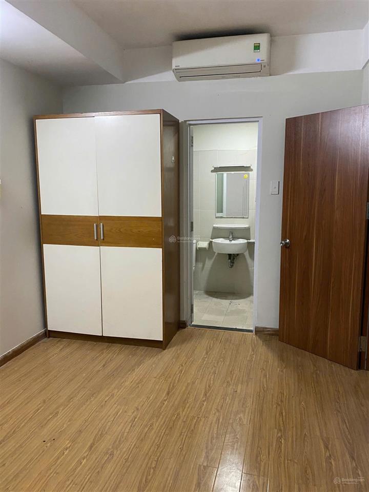 Cần bán căn hộ chung cư anh đào phường phước long b, tp thủ đức