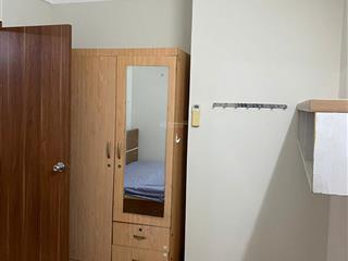 Cần bán căn hộ chung cư anh đào phường phước long b, tp thủ đức