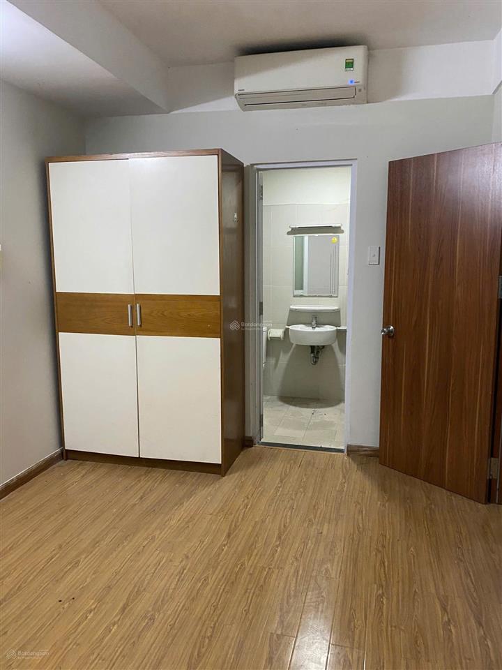 Cần bán căn hộ chung cư flora anh đào phường phước long b, tp thủ đức
