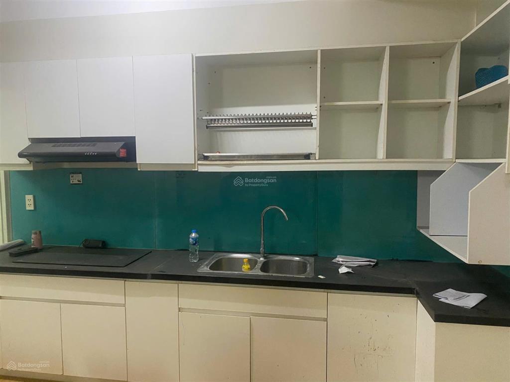 Cần bán căn hộ chung cư flora anh đào phường phước long b, tp thủ đức