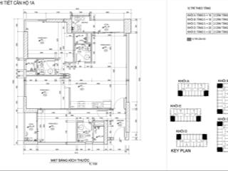 Duy nhất căn 3pn có sân vườn. view thoáng mát.  ngay 0941 128 *** để xem nhà