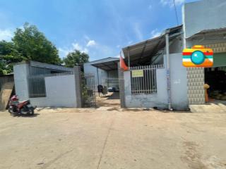 Chính chủ bán 3 dãy trọ thu nhập 20tr