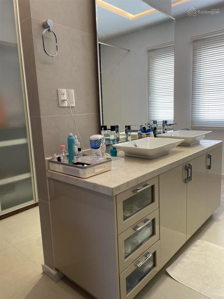 Bán nhà melosa garden khang điền 5x20m 9 tỷ, 6x18m 9.8 tỷ 8x18m 12.5 tỷ 8x20m 13 tỷ 0902 442 ***